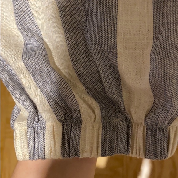 Jumpsuit - Picture 4 of 4